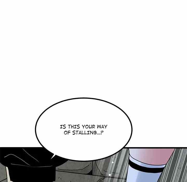 NEW  A Turning Point Page 27 - MangaHe
