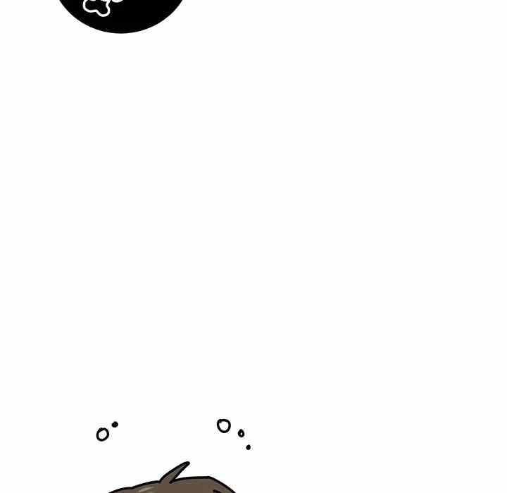 NEW  A Turning Point Page 29 - MangaHe