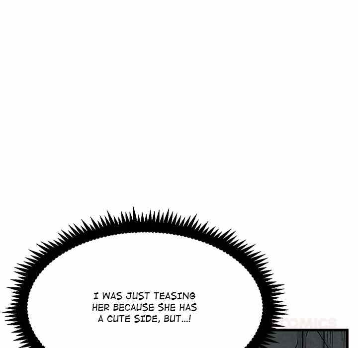 NEW  A Turning Point Page 31 - MangaHe