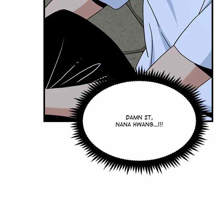 NEW  A Turning Point Page 33 - MangaHe