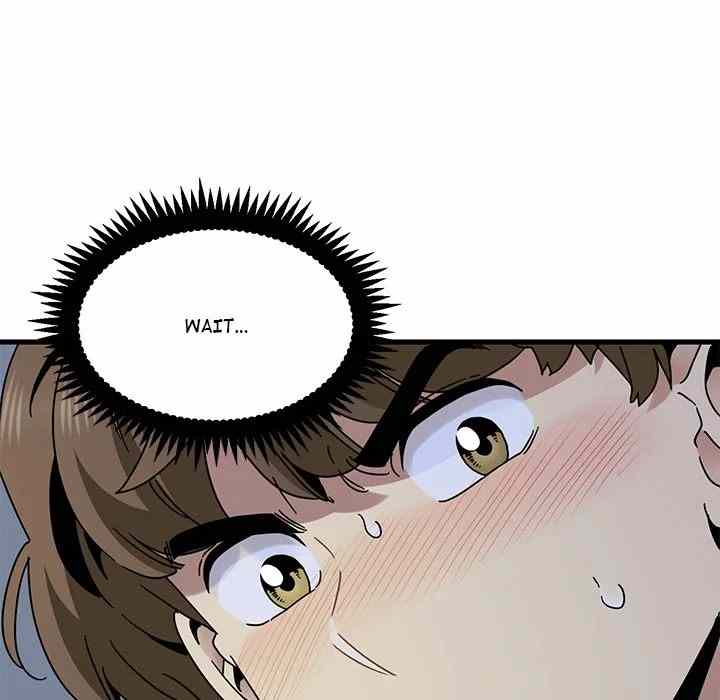 NEW  A Turning Point Page 34 - MangaHe
