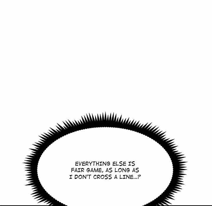 NEW  A Turning Point Page 38 - MangaHe