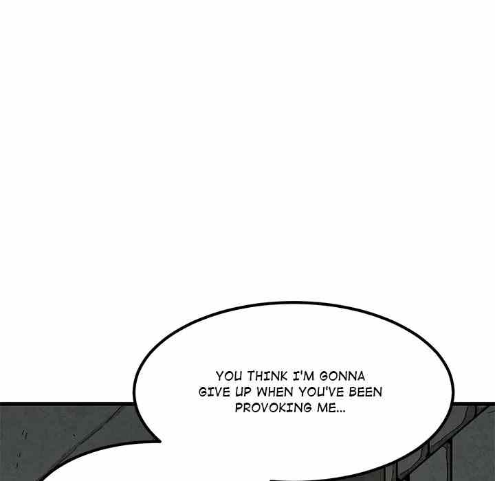 NEW  A Turning Point Page 48 - MangaHe