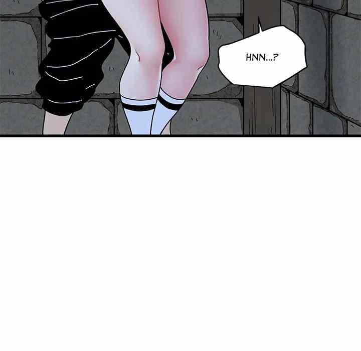 NEW  A Turning Point Page 50 - MangaHe