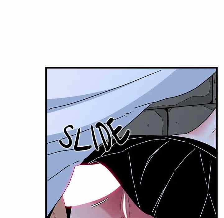 NEW  A Turning Point Page 53 - MangaHe
