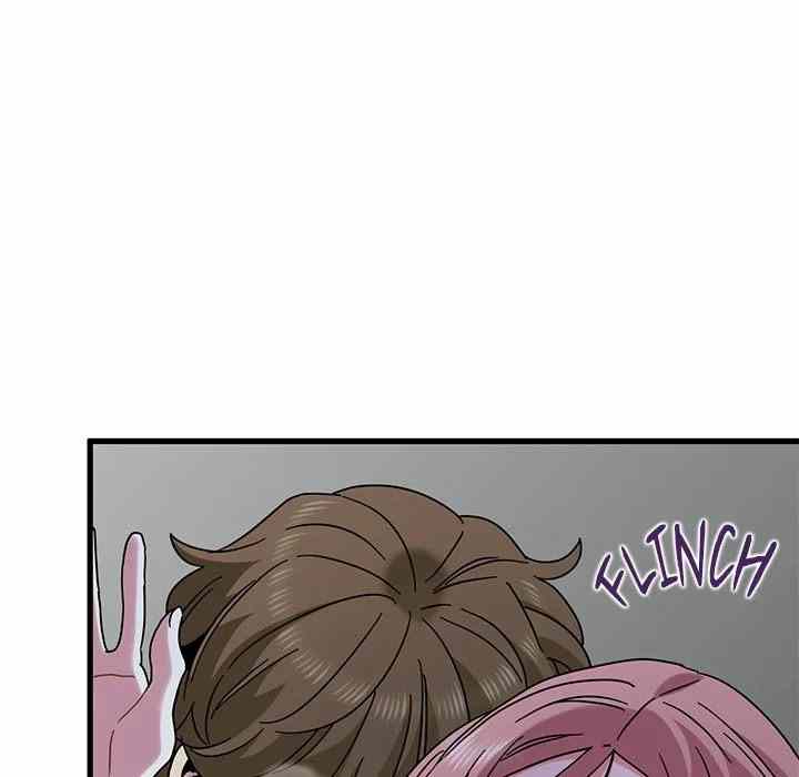 NEW  A Turning Point Page 57 - MangaHe