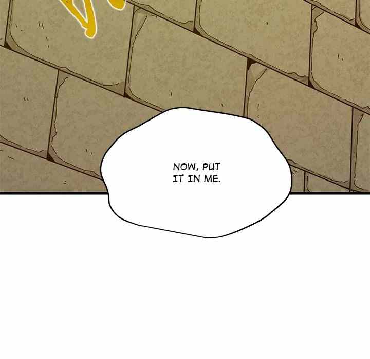 NEW  A Turning Point Page 7 - MangaHe