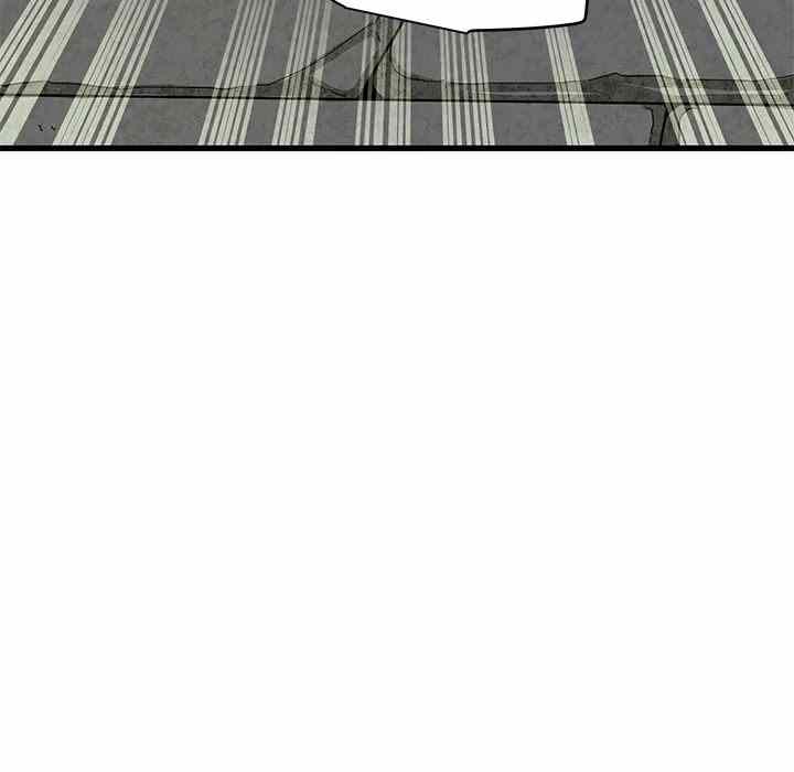 NEW  A Turning Point Page 64 - MangaHe