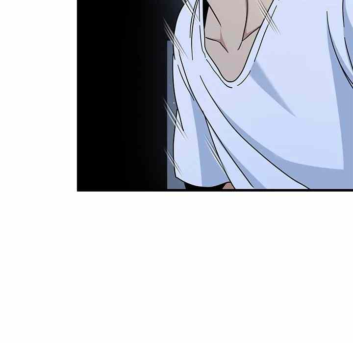 NEW  A Turning Point Page 66 - MangaHe
