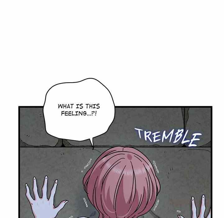 NEW  A Turning Point Page 67 - MangaHe