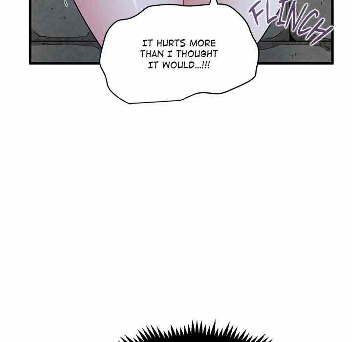 NEW  A Turning Point Page 69 - MangaHe