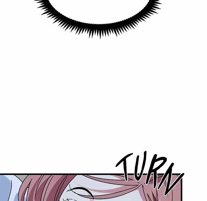 NEW  A Turning Point Page 72 - MangaHe