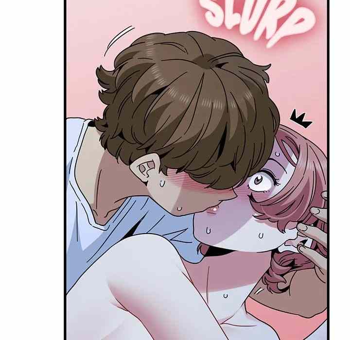 NEW  A Turning Point Page 75 - MangaHe