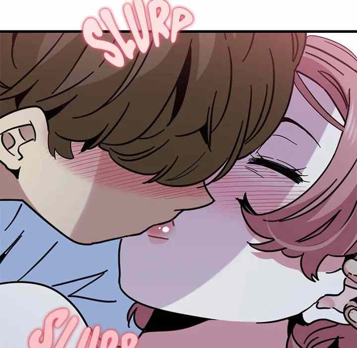 NEW  A Turning Point Page 77 - MangaHe
