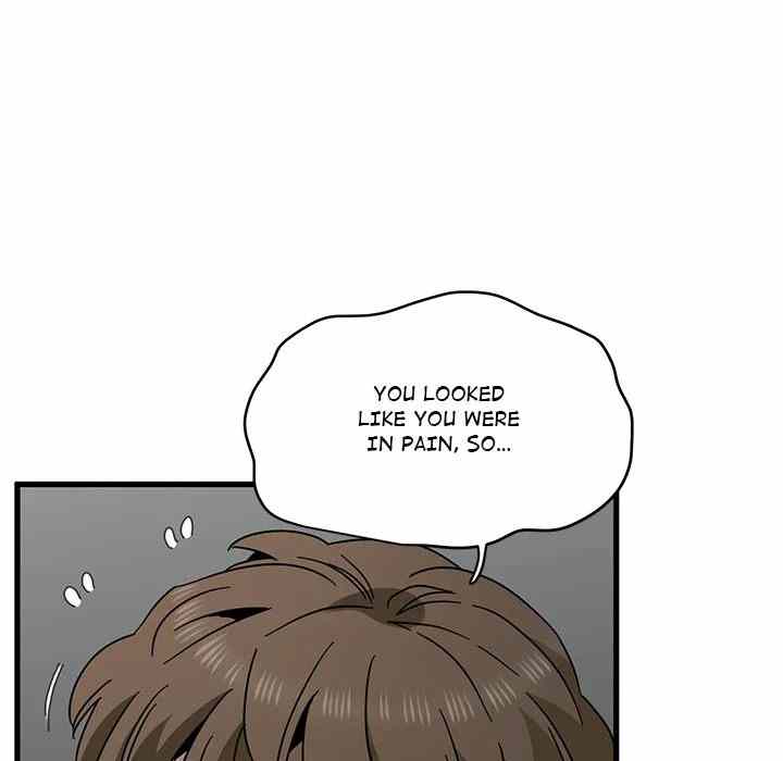 NEW  A Turning Point Page 80 - MangaHe