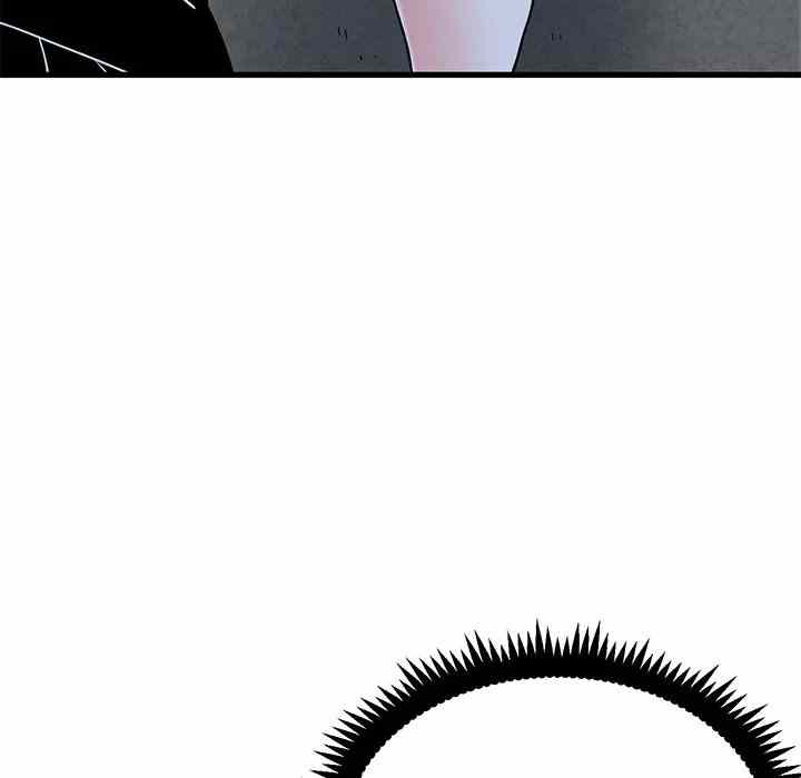 NEW  A Turning Point Page 87 - MangaHe