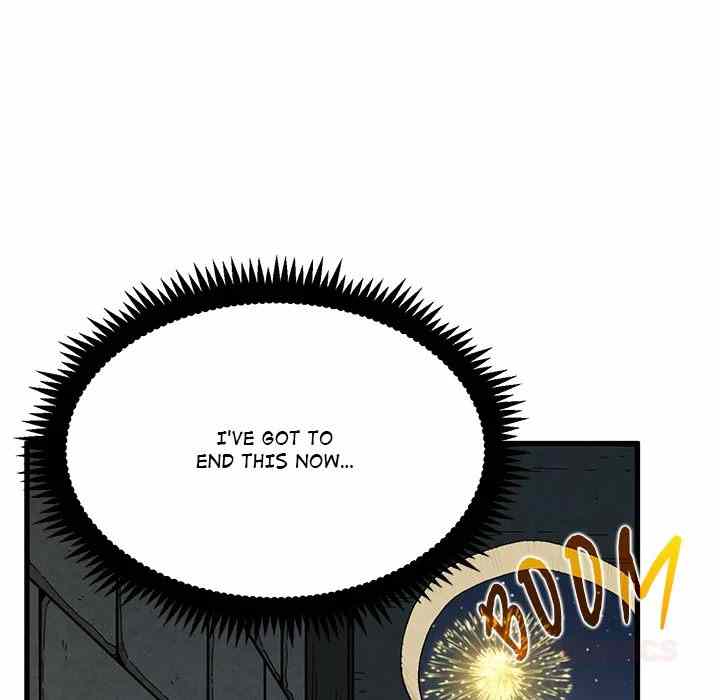 NEW  A Turning Point Page 93 - MangaHe