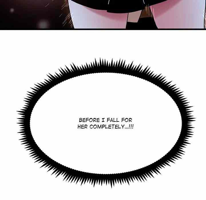NEW  A Turning Point Page 100 - MangaHe