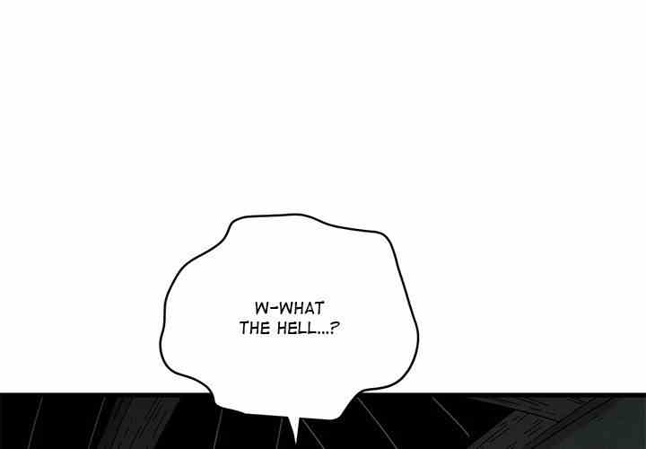 NEW  A Turning Point Page 2 - MangaHe