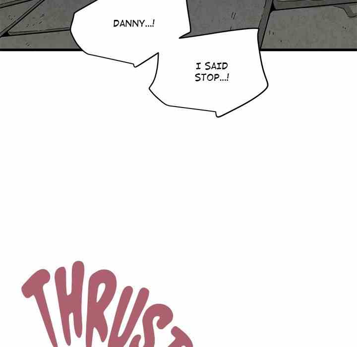 NEW  A Turning Point Page 102 - MangaHe
