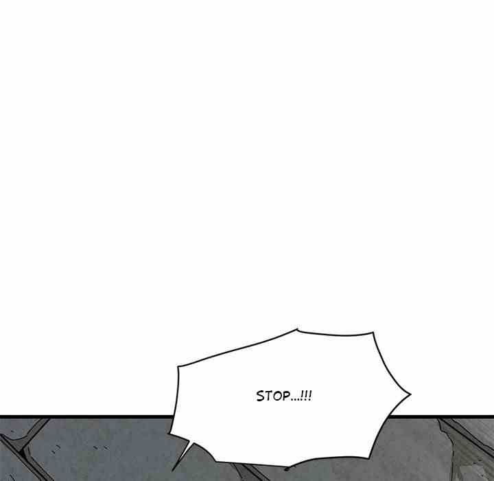 NEW  A Turning Point Page 108 - MangaHe