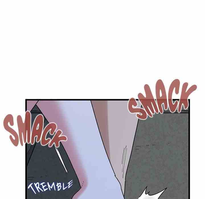 NEW  A Turning Point Page 111 - MangaHe