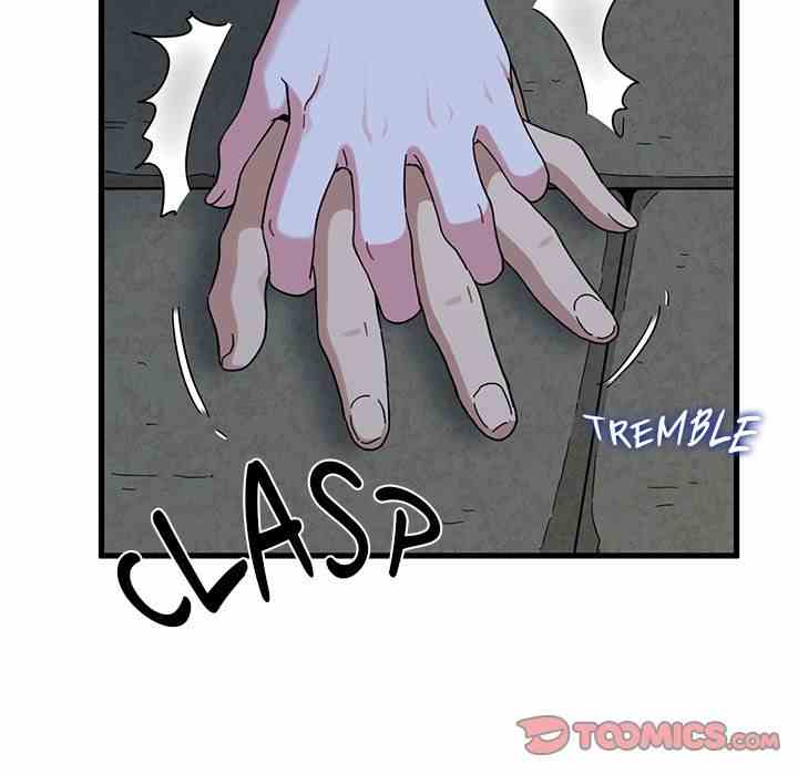 NEW  A Turning Point Page 112 - MangaHe