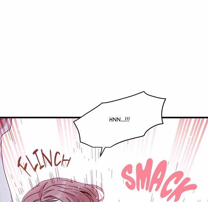 NEW  A Turning Point Page 113 - MangaHe