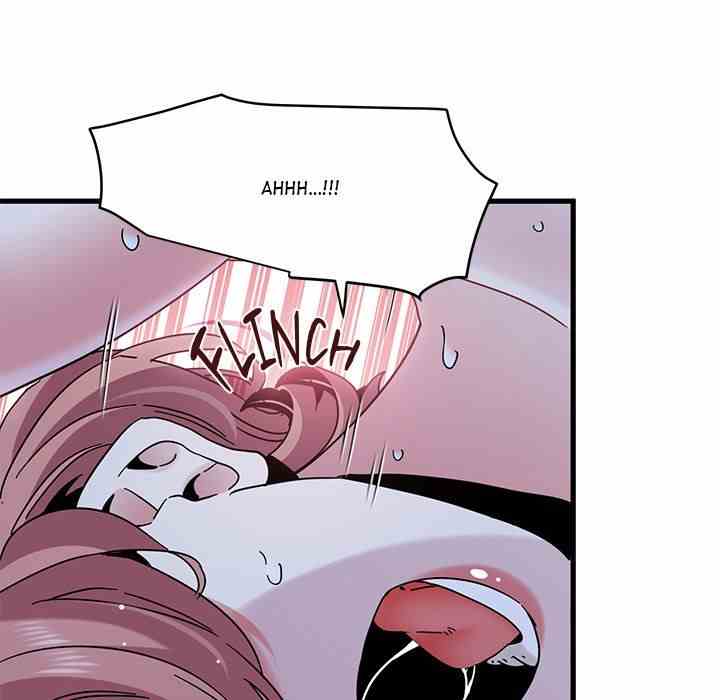NEW  A Turning Point Page 116 - MangaHe