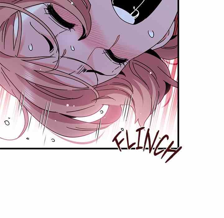 NEW  A Turning Point Page 117 - MangaHe