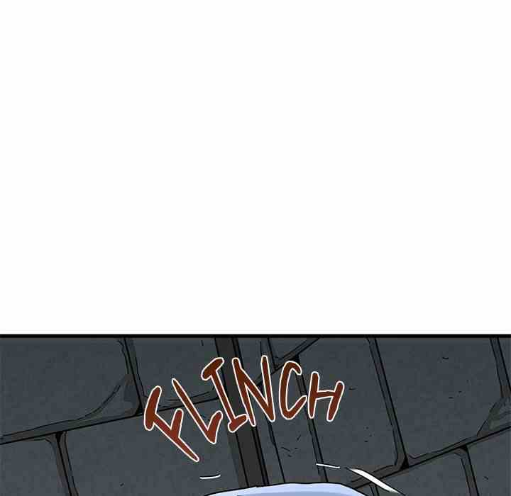 NEW  A Turning Point Page 118 - MangaHe