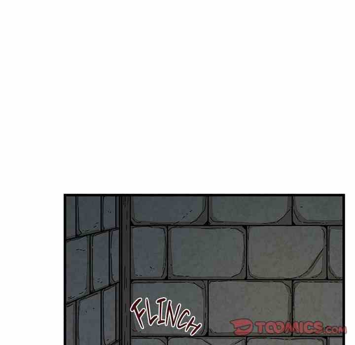 NEW  A Turning Point Page 121 - MangaHe