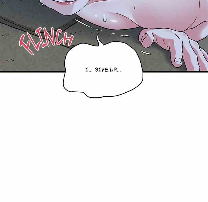 NEW  A Turning Point Page 125 - MangaHe