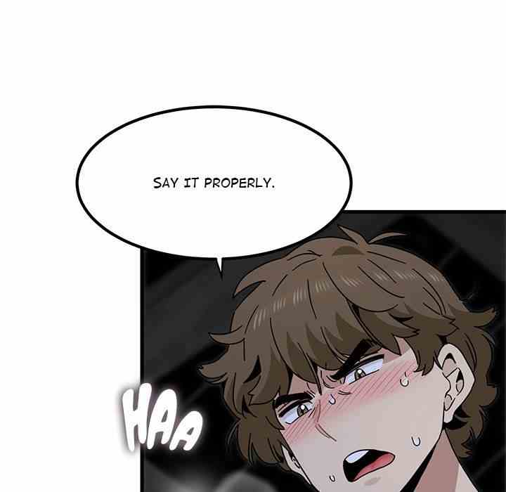 NEW  A Turning Point Page 126 - MangaHe