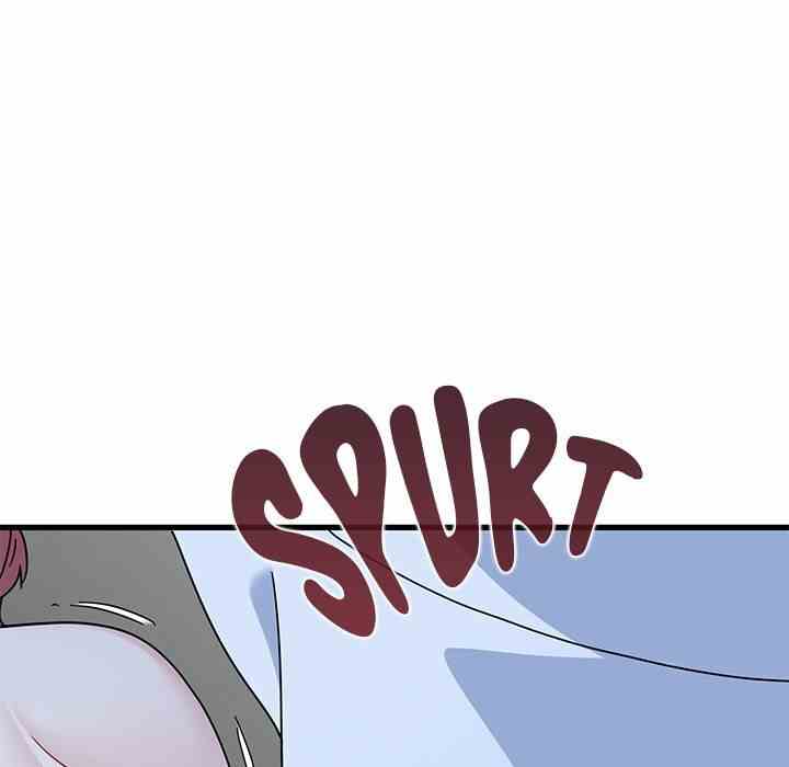 NEW  A Turning Point Page 128 - MangaHe
