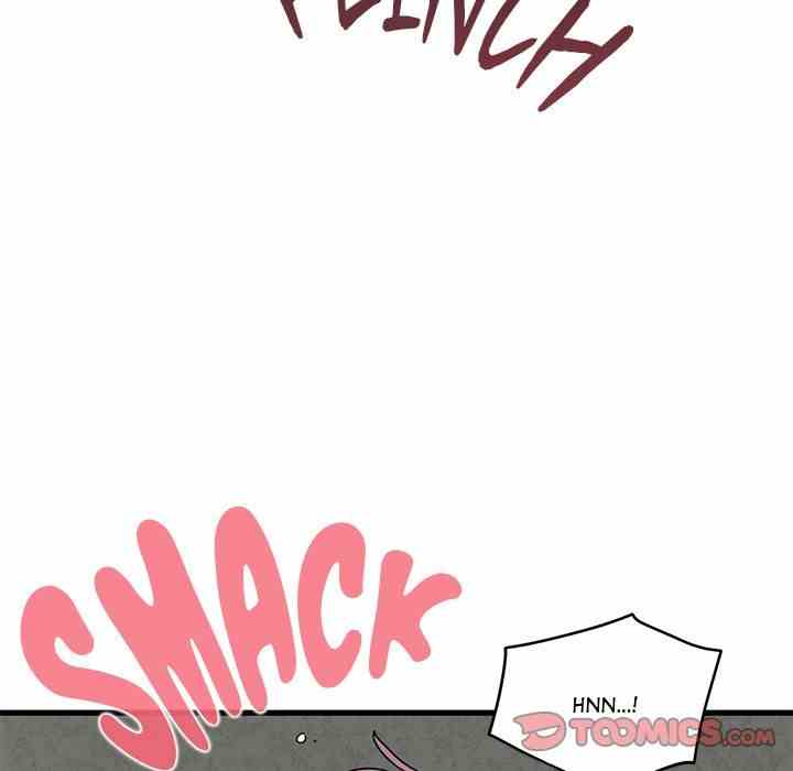 NEW  A Turning Point Page 130 - MangaHe