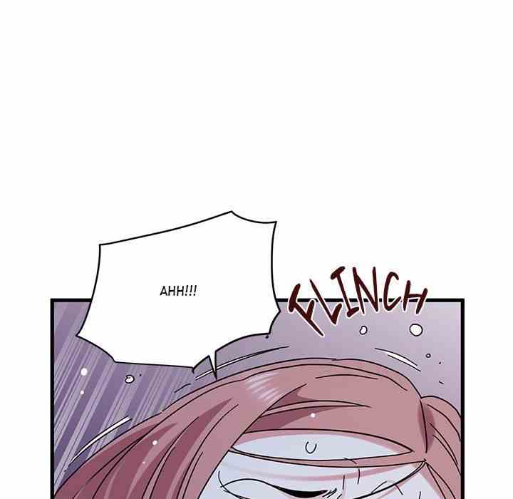 NEW  A Turning Point Page 133 - MangaHe