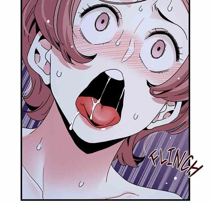 NEW  A Turning Point Page 134 - MangaHe