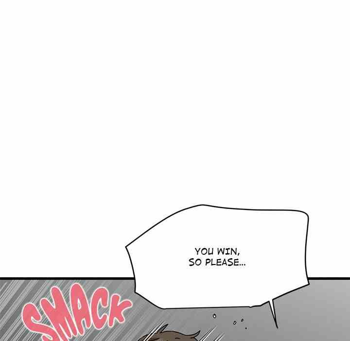 NEW  A Turning Point Page 135 - MangaHe