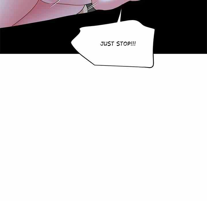 NEW  A Turning Point Page 137 - MangaHe