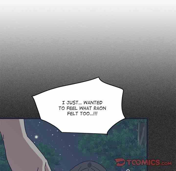 NEW  A Turning Point Page 139 - MangaHe