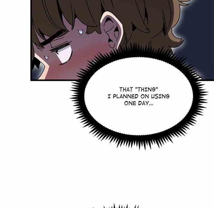 NEW  A Turning Point Page 15 - MangaHe