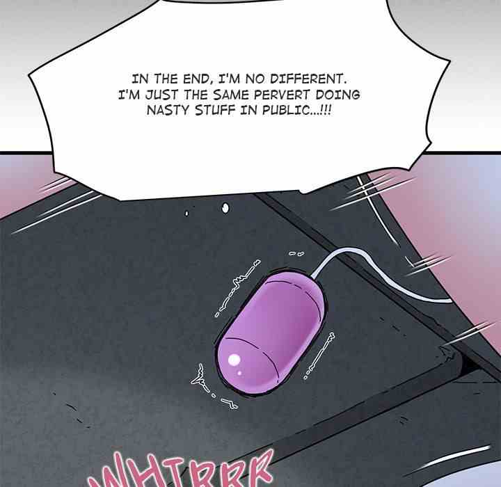 NEW  A Turning Point Page 142 - MangaHe