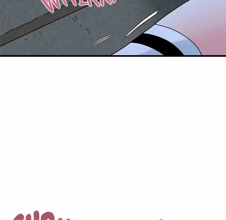 NEW  A Turning Point Page 143 - MangaHe