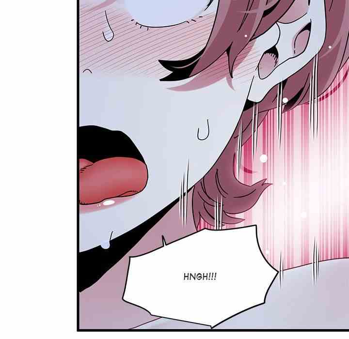 NEW  A Turning Point Page 147 - MangaHe