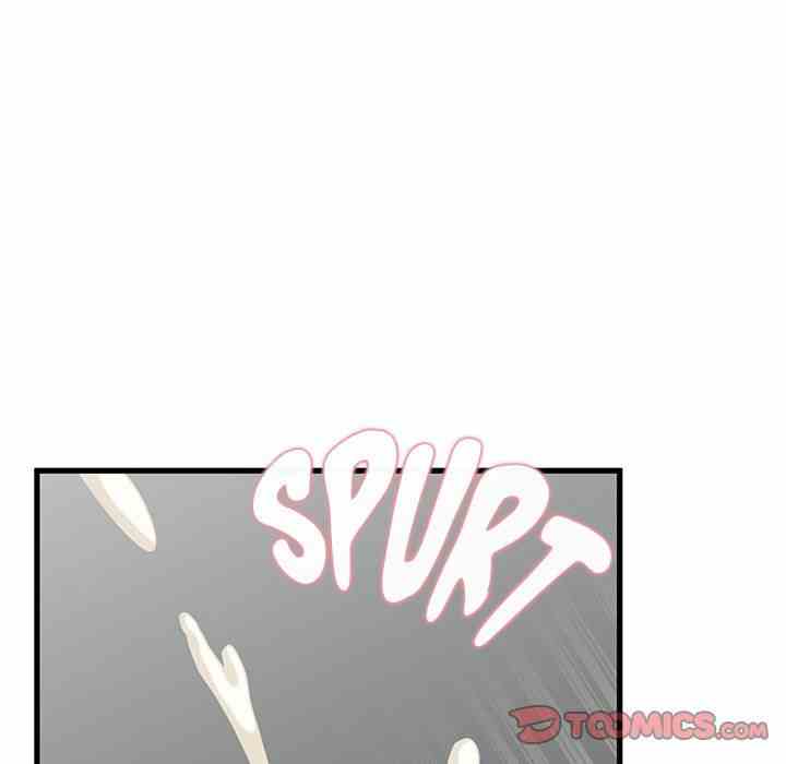 NEW  A Turning Point Page 148 - MangaHe