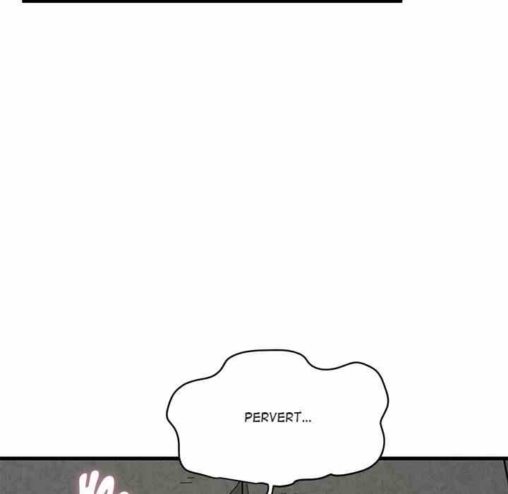 NEW  A Turning Point Page 150 - MangaHe