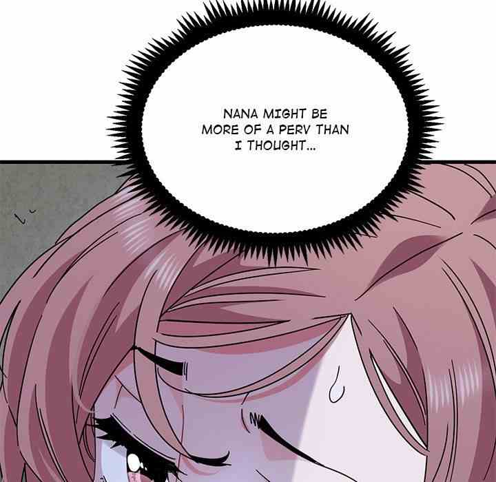 NEW  A Turning Point Page 16 - MangaHe