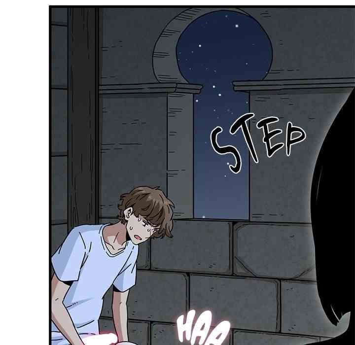 NEW  A Turning Point Page 154 - MangaHe