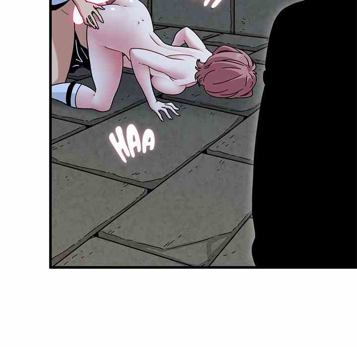 NEW  A Turning Point Page 155 - MangaHe